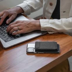 Peak Design Mobile Universal Adapter -RAM MOUNTS Store PD M AD AA CH 1 5