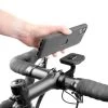 Peak Design Out Front Bike Mount -RAM MOUNTS Store PD M BM AA BK 1