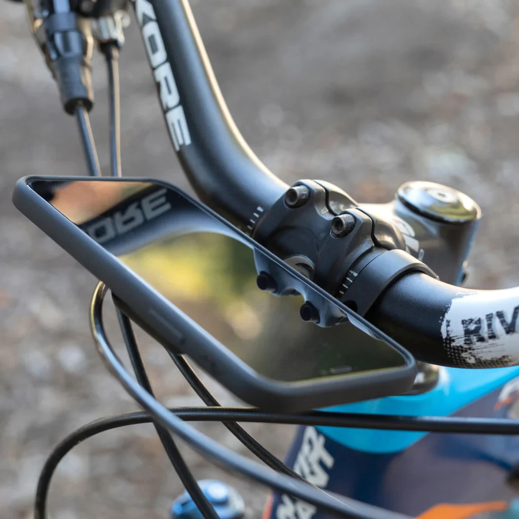 Peak Design Out Front Bike Mount 5 Peak Design Out Front Bike Mount - Image 3