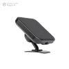 Peak Design Mobile Phone Car Mount - Charging 1 Peak Design Mobile Phone Car Mount - Charging -RAM MOUNTS Store PD M CM AA BK 1