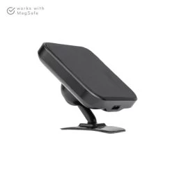 Peak Design Mobile Phone Car Mount - Charging