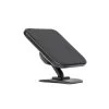 Peak Design Mobile Phone Car Mount - Non-Charging