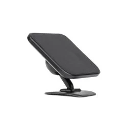 Peak Design Mobile Phone Car Mount - Non-Charging