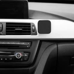 Peak Design Mobile Phone Car Mount - Non-Charging 14 Peak Design Mobile Phone Car Mount - Non-Charging -RAM MOUNTS Store PD M CM AB BK 1 5