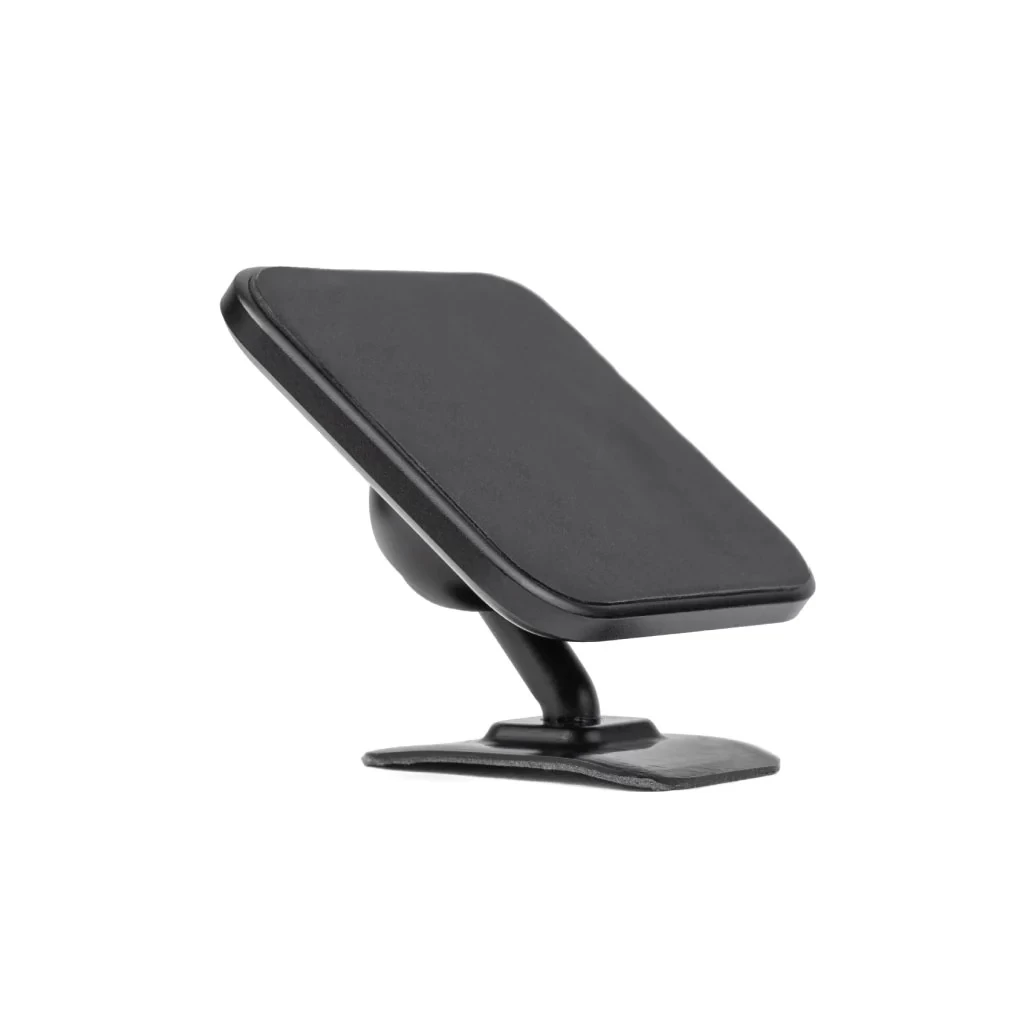 Peak Design Mobile Phone Car Mount - Non-Charging 3 Peak Design Mobile Phone Car Mount - Non-Charging