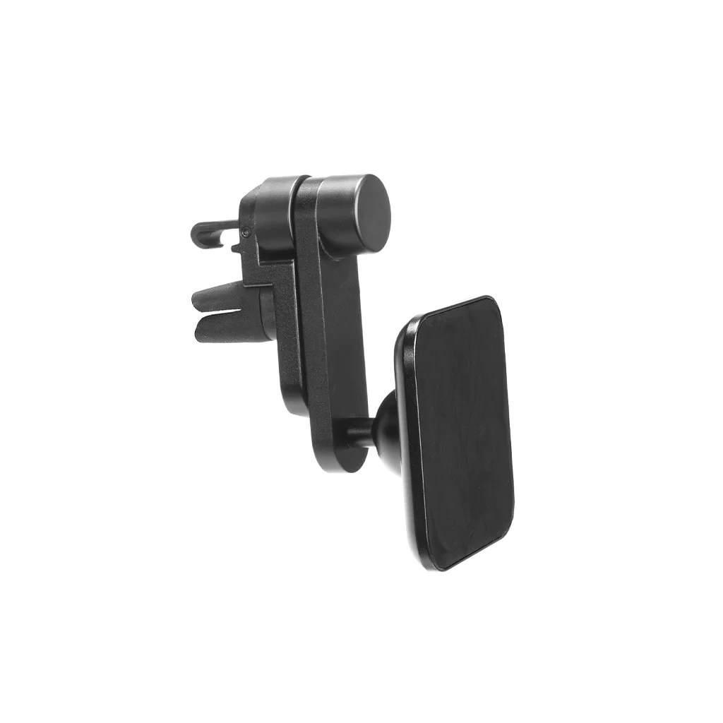 Peak Design Mobile Car Vent Mount - Non-Charging 5 Peak Design Mobile Car Vent Mount - Non-Charging - Image 3