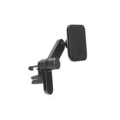 Peak Design Mobile Car Vent Mount - Non-Charging
