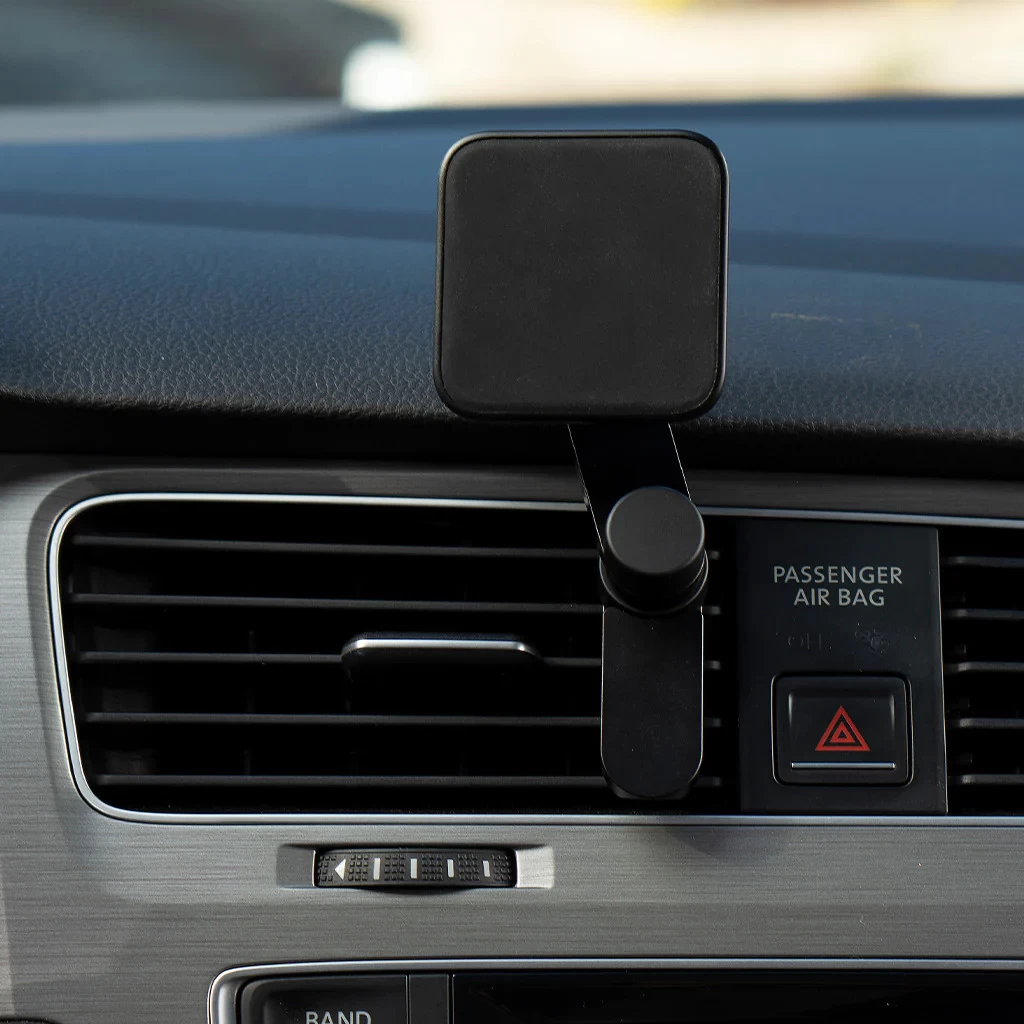 Peak Design Mobile Car Vent Mount - Non-Charging 7 Peak Design Mobile Car Vent Mount - Non-Charging - Image 5