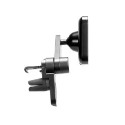 Peak Design Mobile Car Vent Mount - Charging -RAM MOUNTS Store PD M CM AD BK 1 2