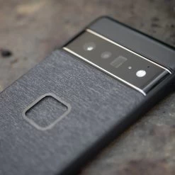 Peak Design Pixel 8 Pro Charcoal Everyday Loop Case -RAM MOUNTS Store PD M LC BN CH 1 2