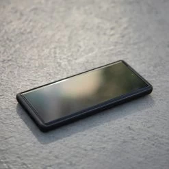 Peak Design Pixel 8 Pro Charcoal Everyday Loop Case -RAM MOUNTS Store PD M LC BN CH 1 3