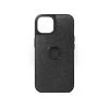 Peak Design IPhone 14 Everyday Case - Charcoal 1 Peak Design IPhone 14 Everyday Case - Charcoal -RAM MOUNTS Store PD M MC AX CH 1