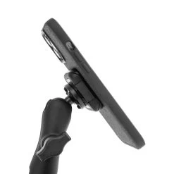 Peak Design Ball Mount Adapter -RAM MOUNTS Store PD M MM AD BK 1 3