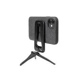 Peak Design Mobile Tripod Slimlink Phone Accessory -RAM MOUNTS Store PD M TR AA BK 1 3