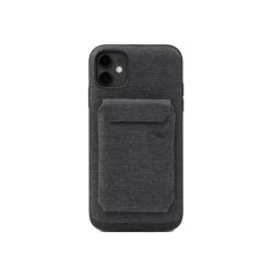 Peak Design Mobile Wallet - Slim 12 Peak Design Mobile Wallet - Slim -RAM MOUNTS Store PD M WA AA CH 1 2