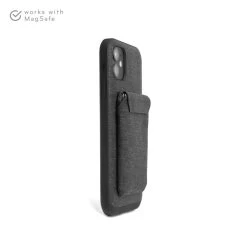 Peak Design Mobile Wallet - Slim