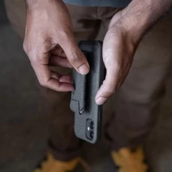 Peak Design Mobile Wallet - Slim 13 Peak Design Mobile Wallet - Slim -RAM MOUNTS Store PD M WA AA CH 1 3