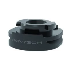 PGYTECH DJI Osmo Action Tripod Adapter -RAM MOUNTS Store PGY 11B 023 2