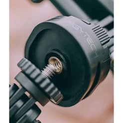 PGYTECH DJI Osmo Action Tripod Adapter -RAM MOUNTS Store PGY 11B 023 6