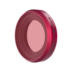 PGYTECH Snorkel Filter For DJI Osmo Action Camera 11 PGYTECH Snorkel Filter For DJI Osmo Action Camera -RAM MOUNTS Store PGY 11B 024 3