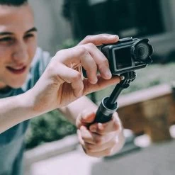 PGYTECH Osmo Action VLOG Set -RAM MOUNTS Store PGY 11B 026 3