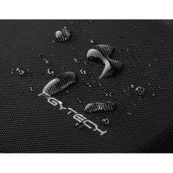 PGYTECH Osmo Action VLOG Set -RAM MOUNTS Store PGY 11B 026 7