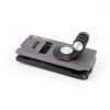 PGYTECH Action Camera Strap Holder -RAM MOUNTS Store PGY 18C 019
