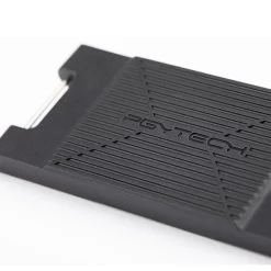 PGYTECH Action Camera Strap Holder -RAM MOUNTS Store PGY 18C 019 5