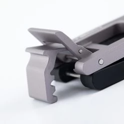 PGYTECH Action Camera Strap Holder -RAM MOUNTS Store PGY 18C 019 6