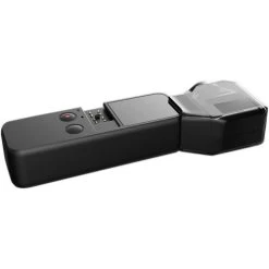 PGYTECH Osmo Pocket Gimbal Protector -RAM MOUNTS Store PGY 18C 026 2