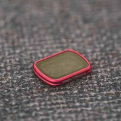 PGYTECH Osmo Pocket/Pocket 2 CPL Filter (Professional) 10 PGYTECH Osmo Pocket/Pocket 2 CPL Filter (Professional) -RAM MOUNTS Store PGY 19C 067 3