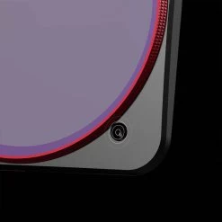 PGYTECH DJI Action 2 ND/PL Filter Set (Professional) -RAM MOUNTS Store PGY 28A 012 2