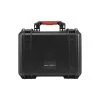 PGYTECH DJI Avata Safety Carrying Case