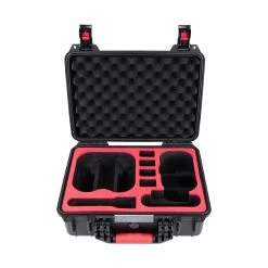 PGYTECH DJI Avata Safety Carrying Case -RAM MOUNTS Store PGY 36B 020 2