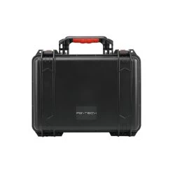 PGYTECH DJI Avata Safety Carrying Case
