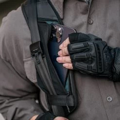 PGYTECH DJI Ronin 4D Backpack -RAM MOUNTS Store PGY CB 245 5