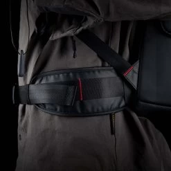 PGYTECH DJI Ronin 4D Backpack -RAM MOUNTS Store PGY CB 245 6