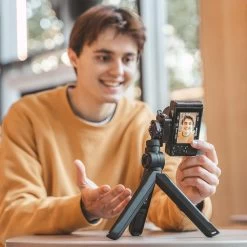 PGYTECH MantisPod Pro 15 PGYTECH MantisPod Pro -RAM MOUNTS Store PGY CG 020 3