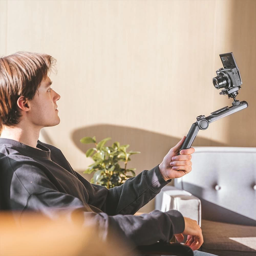 PGYTECH MantisPod Pro 12 PGYTECH MantisPod Pro - Image 10