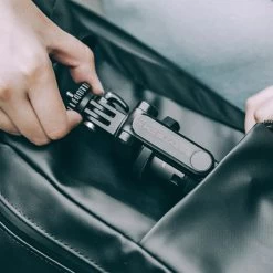 PGYTECH Action Camera Extension Pole Tripod Plus -RAM MOUNTS Store PGY GM 118 5