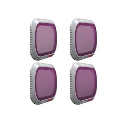 PGYTECH Mavic 2 Pro ND Set (Professional)