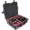 PGYTECH Safety Carrying Case For DJI Ronin-S 1 PGYTECH Safety Carrying Case For DJI Ronin-S -RAM MOUNTS Store PGY RH 001