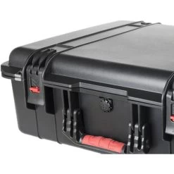 PGYTECH Safety Carrying Case For DJI Ronin-S -RAM MOUNTS Store PGY RH 001 6