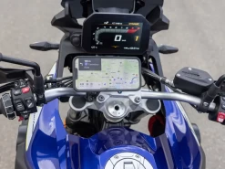 Quad Lock 1" Ball Adaptor Mount (V2) -RAM MOUNTS Store QLM BAL 2 3