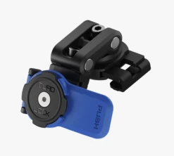Quad Lock Motorcycle Brake Reservoir Mount - V2