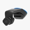 Quad Lock Windscreen / Dash Car Mount -RAM MOUNTS Store QLM CAR 5