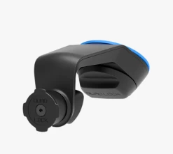 Quad Lock Windscreen / Dash Car Mount