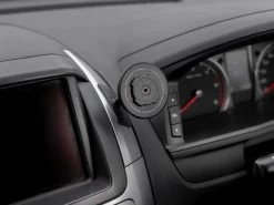 Quad Lock Dash / Console Car Mount -RAM MOUNTS Store QLM DCM 1