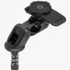 Quad Lock Motorcycle Fork Stem Mount Pro -RAM MOUNTS Store QLM FSM PRO