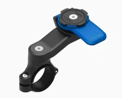 Quad Lock Motorcycle Handlebar Mount (V2)